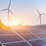 What is Clean Energy? How Does it Work?