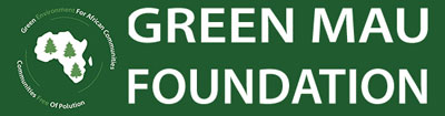 Green Mau Faoundation